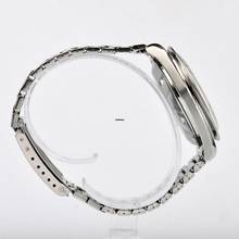 Thumbnail von Omega Speedmaster Professional Moonwatch ST 145.012 by MEISTER 1968’s