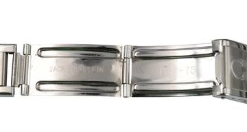 Thumbnail von Omega Speedmaster Professional Moonwatch ST 145.012 by MEISTER 1968’s