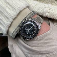 Thumbnail von Omega Speedmaster Professional Moonwatch ST 145.012 by MEISTER 1968’s