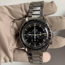 Thumbnail von Omega Speedmaster Professional Moonwatch ST 145.012 by MEISTER 1968’s