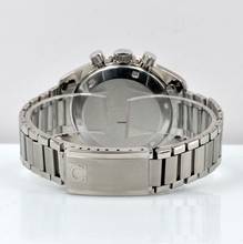 Thumbnail von Omega Speedmaster Professional Moonwatch ST 145.012 by MEISTER 1968’s