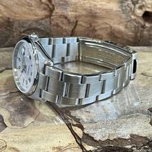 Thumbnail von Tudor Prince Oysterdate Quartz Oysterdate - Ref. 91520N