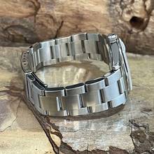 Thumbnail von Tudor Prince Oysterdate Quartz Oysterdate - Ref. 91520N