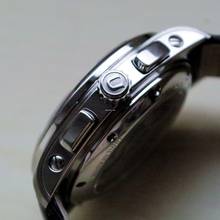 Thumbnail von Union Glashütte Belisar Chronograph NEW Belisar Chronograph Mondphase