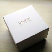 Thumbnail von Union Glashütte Belisar Chronograph NEW Belisar Chronograph Mondphase