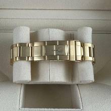 Thumbnail von Rolex Submariner Date Ref.16618 green caseback sticker LC Eu 1992 TOP purple dial </h1>