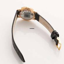 Thumbnail von Mido Baroncelli III M027.207.36.260.00 - Baroncelli III Automatic Ivory Dial Ladies Watch </h1>