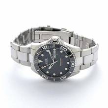 Thumbnail von Mido Ocean Star M042.430.11.081.00 - OCEAN STAR Automatic Grey Dial Stainless Steel Men's Watch </h1>