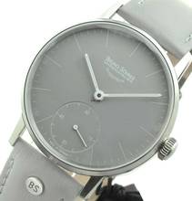 Thumbnail von Bruno Söhnle 17-11190-841 Handaufzug Unitas 6498 Herren Uhr Neu OVP Modell Stuttgart