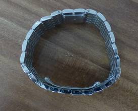 Thumbnail von Cartier Panthère Ruban </h1>