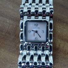 Thumbnail von Cartier Panthère Ruban </h1>