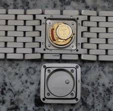 Thumbnail von Cartier Panthère Ruban </h1>