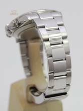 Thumbnail von Rolex Daytona in Stahl 116520 Box & Papiere. aus 2012