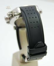 Thumbnail von Jaeger LeCoultre Master Compressor Extrem Chronograph Box & Papiere