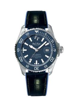  Paul Picot Paul Mariner III 5 NEWTON (3 verschiedene Optionen) 