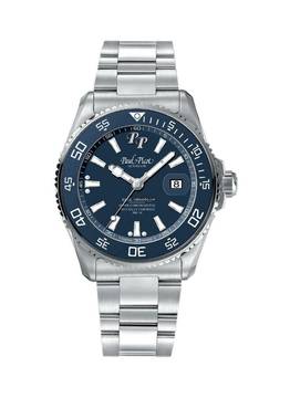  Paul Picot Paul Mariner III 5 NEWTON (3 verschiedene Optionen) 