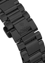 Thumbnail von Paul Picot Yachtman Club PVD black (4 verschiedenen Optionen)