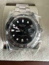 Thumbnail von Paul Picot Paul Mariner III S Tutti Frutti Black Sonderpreis