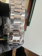 Thumbnail von Paul Picot Paul Mariner III S Tutti Frutti Black Sonderpreis