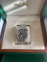 Thumbnail von Paul Picot Paul Mariner III S Tutti Frutti Black Sonderpreis