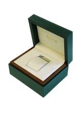 Thumbnail von Paul Picot Paul Mariner III 5 COSC GMT (3 verschiedene Optionen)