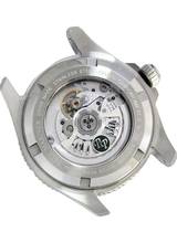 Thumbnail von Paul Picot Paul Mariner III 5 COSC GMT (3 verschiedene Optionen)