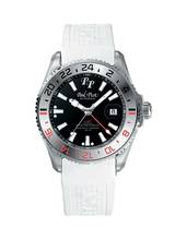 Thumbnail von Paul Picot Mariner 5 COSC GMT (5 verschiedene Optionen)