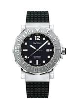 Thumbnail von Paul Picot C-Type 43 mm Date