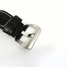 Thumbnail von Panerai Mare Nostrum RADIOMIR MARE NOSTRUM 52mm Automatic Chrono Titanium Watch </h1>