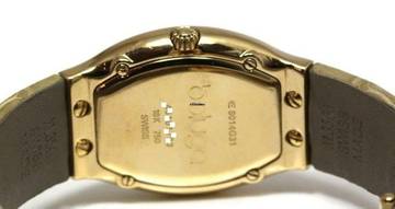 Thumbnail von Ebel Beluga – Beluga Tonneau Lady