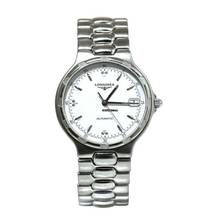 Thumbnail von Longines Conquest – Conquest </h1>