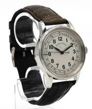 Thumbnail von Jacques Etoile – Primus </h1>