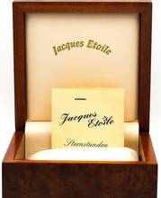 Thumbnail von Jacques Etoile – Primus </h1>