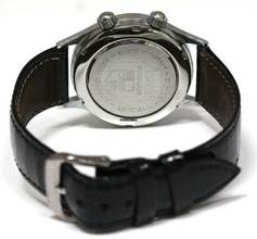 Thumbnail von Oris – Wrist Alarm </h1>