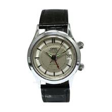 Thumbnail von Oris – Wrist Alarm </h1>