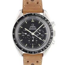 Thumbnail von Omega Speedmaster Professional Moonwatch 145.022 </h1>