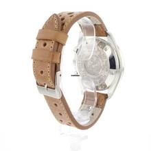 Thumbnail von Omega Speedmaster Professional Moonwatch 145.022 </h1>