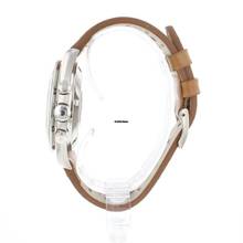 Thumbnail von Omega Speedmaster Professional Moonwatch 145.022 </h1>