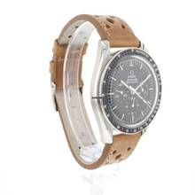 Thumbnail von Omega Speedmaster Professional Moonwatch 145.022 </h1>