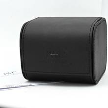 Thumbnail von IWC Fliegeruhr Chronograph – Pilot´s Watch Chronograph