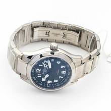 Thumbnail von Ball Engineer III GM1032C-S3-BK - Engineer III Automatic Black Dial Stainless Steel Men's Watch </h1>