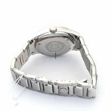 Thumbnail von Ball Engineer III GM1032C-S3-BE - Engineer III Automatic Blue Dial Stainless Steel Men's Watch </h1>