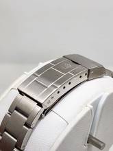 Thumbnail von Rolex Sea-Dweller 16660 Transitional Sea-Dweller Nice Patina “Diablo” Sea Dweller