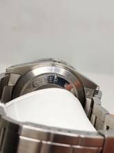 Thumbnail von Rolex Sea-Dweller 16660 Transitional Sea-Dweller Nice Patina “Diablo” Sea Dweller