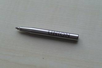 Thumbnail von Union Glashütte Belisar Chronograph NEW Belisar Chronograph FULL SET