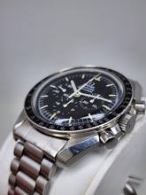 Thumbnail von Omega Speedmaster Professional Moonwatch Caliber 861 Box & Paper