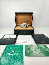 Thumbnail von Rolex Daytona 116520