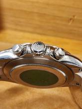 Thumbnail von Rolex Daytona 116520