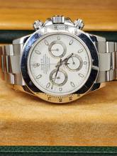 Thumbnail von Rolex Daytona 116520