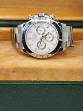 Thumbnail von Rolex Daytona 116520